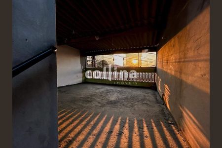 5_photo/94cf01cbd1.ceff8192393c33de-ATLAS-5eb9ca32-b6ea-41fc-831f-352857f232eb.jpg de casa à venda com 2 quartos, 150m² em Vila Sao Jorge, Carapicuíba