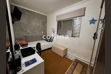 10_photo/94cf01cbd1.ceff8192393c33de-ATLAS-953273fc-50b3-47cb-92e7-d9ff1bfc111a.jpg de casa à venda com 2 quartos, 150m² em Vila Sao Jorge, Carapicuíba