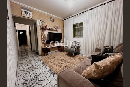 12_photo/94cf01cbd1.ceff8192393c33de-ATLAS-c09d89b9-bfd2-4624-91b4-52e8a5b7e06e.jpg de casa à venda com 2 quartos, 150m² em Vila Sao Jorge, Carapicuíba