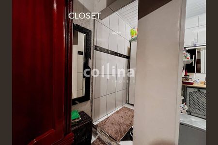 5_photo/94cf01cbd1.ceff8192393c33de-ATLAS-cb241953-7e95-4b11-84c5-7a70ea8a7392.jpg de casa à venda com 2 quartos, 150m² em Vila Sao Jorge, Carapicuíba