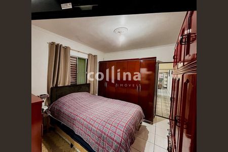 3_photo/94cf01cbd1.ceff8192393c33de-ATLAS-cea35a43-d9fa-4648-9ab2-a75b53930062.jpg de casa à venda com 2 quartos, 150m² em Vila Sao Jorge, Carapicuíba