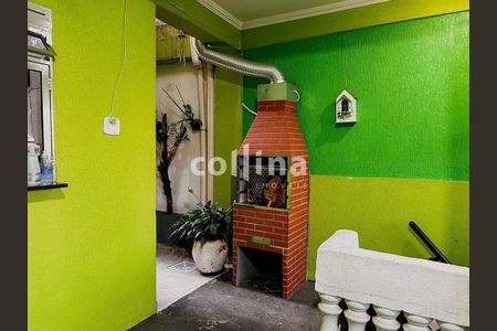7_photo/94cf01cbd1.ceff8192393c33de-ATLAS-d5659cdb-0644-46b3-a5ab-6c6938fcb454.jpg de casa à venda com 2 quartos, 150m² em Vila Sao Jorge, Carapicuíba