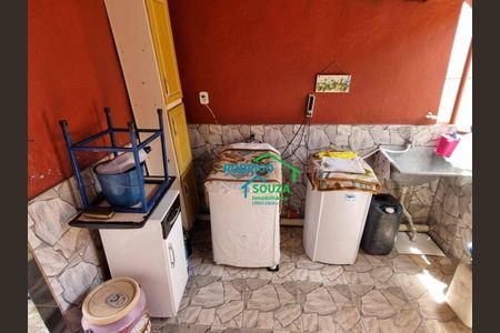 1_photo/94cf01cc13.5b63f18bcccc212e-ATLAS-2e149c16-6892-47e2-a6c0-2084dd3f283c.jpg de casa à venda com 3 quartos, 128m² em Vila Merces, Carapicuíba