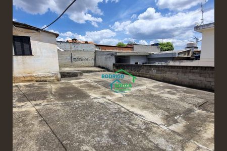 3_photo/94cf01cc13.5b63f18bcccc212e-ATLAS-72eb9581-4798-4dde-883f-95dc4f3ece02.jpg de casa à venda com 3 quartos, 128m² em Vila Merces, Carapicuíba