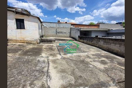 4_photo/94cf01cc13.5b63f18bcccc212e-ATLAS-8c7aab63-c768-4b38-8d9e-8e1e10663c47.jpg de casa à venda com 3 quartos, 128m² em Vila Merces, Carapicuíba