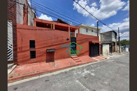 5_photo/94cf01cc13.5b63f18bcccc212e-ATLAS-933ffc3c-98c3-43ca-8c88-2d0f8aa600f8.jpg de casa à venda com 3 quartos, 128m² em Vila Merces, Carapicuíba