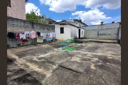 7_photo/94cf01cc13.5b63f18bcccc212e-ATLAS-fd36aba8-a6f4-459f-b26e-e2a25eaef52b.jpg de casa à venda com 3 quartos, 128m² em Vila Merces, Carapicuíba