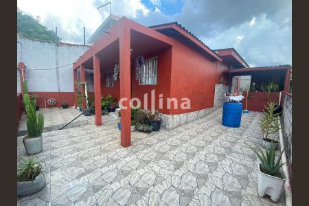 4_photo/94cf01cc39.ceff8192393c33de-ATLAS-13f1a40a-7c54-43ec-bc18-cfac985d2e17.jpg de casa à venda com 3 quartos, 127m² em Vila Merces, Carapicuíba
