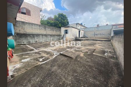 7_photo/94cf01cc39.ceff8192393c33de-ATLAS-38268537-5e43-4cb8-a7df-de7acf5aba03.jpg de casa à venda com 3 quartos, 127m² em Vila Merces, Carapicuíba