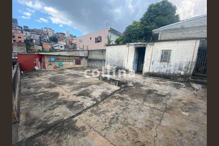 10_photo/94cf01cc39.ceff8192393c33de-ATLAS-764a39ba-6543-48ca-ab8d-b729547d0421.jpg de casa à venda com 3 quartos, 127m² em Vila Merces, Carapicuíba