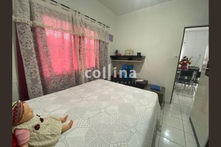 9_photo/94cf01cc39.ceff8192393c33de-ATLAS-801bd6c1-cfea-476c-a8d2-5ba676fc7181.jpg de casa à venda com 3 quartos, 127m² em Vila Merces, Carapicuíba