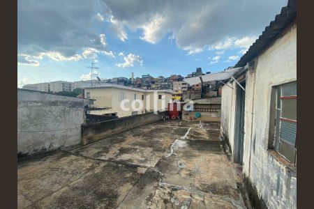 12_photo/94cf01cc39.ceff8192393c33de-ATLAS-9bdfced9-e2ef-4fe0-aec0-b529318ac068.jpg de casa à venda com 3 quartos, 127m² em Vila Merces, Carapicuíba