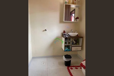 1_photo/94cf01cd83.f150a0c185783a4a-ATLAS-05974a45-c7a9-4cde-aa36-fe4c85b189b8.jpg de casa à venda com 3 quartos, 300m² em Vila Silva Ribeiro, Carapicuíba