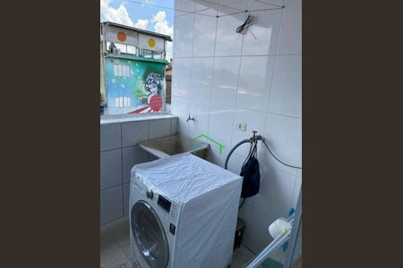 6_photo/94cf01cd83.f150a0c185783a4a-ATLAS-2e9de384-df4b-41c1-b224-698d856aa917.jpg de casa à venda com 3 quartos, 300m² em Vila Silva Ribeiro, Carapicuíba