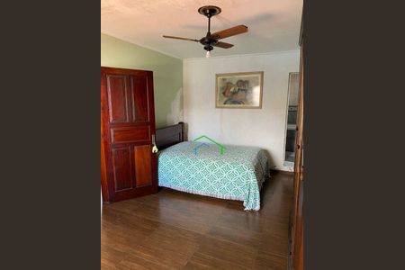 8_photo/94cf01cd83.f150a0c185783a4a-ATLAS-4e9c4edb-1f32-4501-87f1-3ead02e8ec2e.jpg de casa à venda com 3 quartos, 300m² em Vila Silva Ribeiro, Carapicuíba