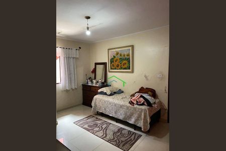 11_photo/94cf01cd83.f150a0c185783a4a-ATLAS-5497c711-816a-4c0e-a5da-b9eb6d8d18e4.jpg de casa à venda com 3 quartos, 300m² em Vila Silva Ribeiro, Carapicuíba