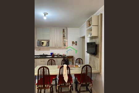 10_photo/94cf01cd83.f150a0c185783a4a-ATLAS-8b0d0d34-30a2-4c80-9104-e3f6dba4bea5.jpg de casa à venda com 3 quartos, 300m² em Vila Silva Ribeiro, Carapicuíba