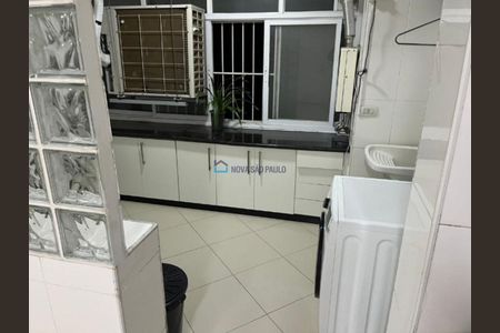8_photo/94cf01cda3.bf3d9ddbfd73ed88-ATLAS-6f727468-5665-4446-9518-31d021b8b1c4.jpg de apartamento à venda com 3 quartos, 200m² em Vila Merces, Carapicuíba