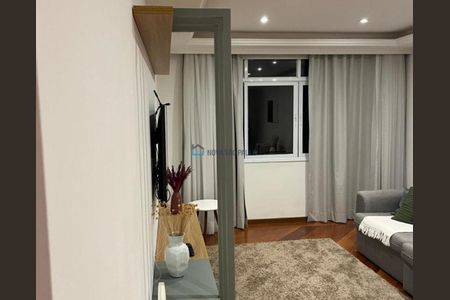 2_photo/94cf01cda3.bf3d9ddbfd73ed88-ATLAS-b16f4710-9835-42b9-8382-c8f23d64c6fb.jpg de apartamento à venda com 3 quartos, 200m² em Vila Merces, Carapicuíba