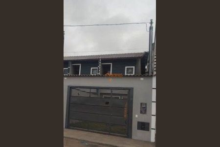 4_photo/94cf01ce95.6618d879b31b9a75-ATLAS-404a69a8-2d9a-4e0a-b1ec-7394321a1454.jpg de casa à venda com 2 quartos, 75m² em Jardim Angela Maria, Carapicuíba