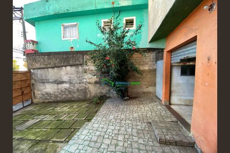 3_photo/94cf01cea1.fe96b63aec789ef1-ATLAS-03697daa-e877-4558-b9ba-88ed948f47b8.jpg de casa à venda com 3 quartos, 160m² em Parque Roseira, Carapicuíba