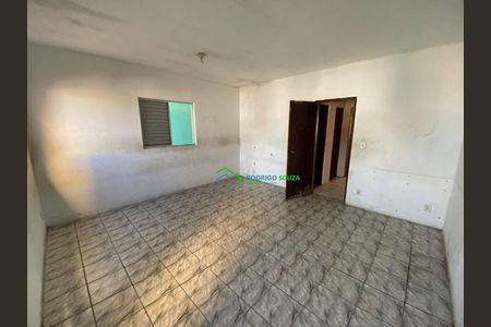 4_photo/94cf01cea1.fe96b63aec789ef1-ATLAS-1e595ddf-cec1-4853-95d0-9349c7cbd8ec.jpg de casa à venda com 3 quartos, 160m² em Parque Roseira, Carapicuíba