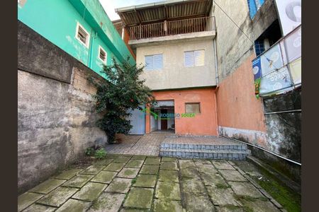 8_photo/94cf01cea1.fe96b63aec789ef1-ATLAS-3154d529-4f08-435e-be61-be13e7668504.jpg de casa à venda com 3 quartos, 160m² em Parque Roseira, Carapicuíba