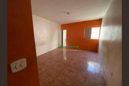 9_photo/94cf01cea1.fe96b63aec789ef1-ATLAS-3b48ae85-b482-4888-aa00-6bd20b882938.jpg de casa à venda com 3 quartos, 160m² em Parque Roseira, Carapicuíba
