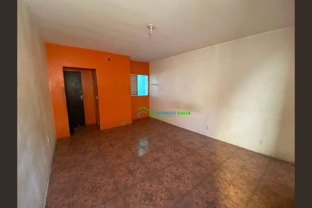 12_photo/94cf01cea1.fe96b63aec789ef1-ATLAS-431f0d8a-b06e-4f05-a3bd-0f9ebf1bc20e.jpg de casa à venda com 3 quartos, 160m² em Parque Roseira, Carapicuíba