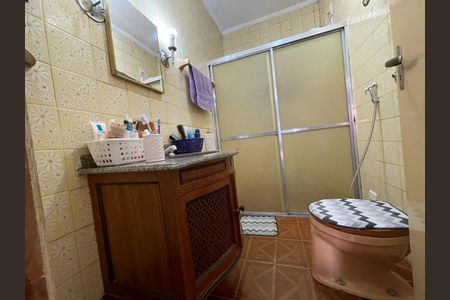 1_photo/94cf01ceb7.49d655132eb04021-ATLAS-15df385a-1c2e-4c9e-8674-9cb5fd444fa1.jpg de casa à venda com 3 quartos, 140m² em Jardim Angela Maria, Carapicuíba