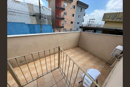 4_photo/94cf01ceb7.49d655132eb04021-ATLAS-5fd31873-0dbf-4e22-855d-93d5831f814c.jpg de casa à venda com 3 quartos, 140m² em Jardim Angela Maria, Carapicuíba