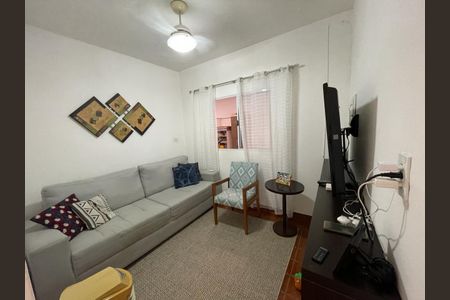 12_photo/94cf01ceb7.49d655132eb04021-ATLAS-fabdc86e-2c03-49d7-abe8-a4bd8998c7ce.jpg de casa à venda com 3 quartos, 140m² em Jardim Angela Maria, Carapicuíba