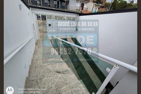 20_photo/94cf01cec7.6721d330cc8d7611-ATLAS-1c46a157-1858-4233-b308-108e084f7dad.jpg de casa à venda com 2 quartos, 124m² em Jardim Angela Maria, Carapicuíba