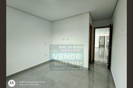 10_photo/94cf01cec7.6721d330cc8d7611-ATLAS-2a803e71-18a7-4e82-ba74-5bd67daa2f4d.jpg de casa à venda com 2 quartos, 124m² em Jardim Angela Maria, Carapicuíba