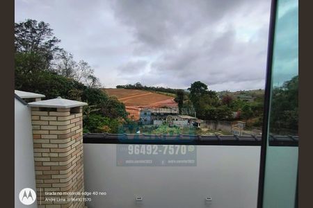 12_photo/94cf01cec7.6721d330cc8d7611-ATLAS-339b058e-b353-4ff2-b3f5-cef708062e15.jpg de casa à venda com 2 quartos, 124m² em Jardim Angela Maria, Carapicuíba