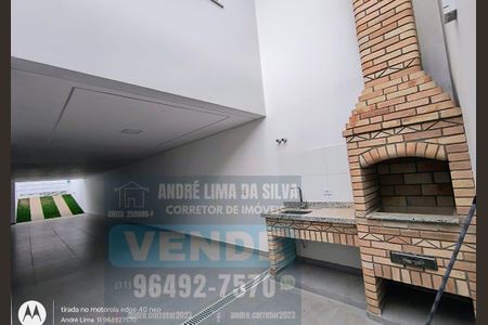 16_photo/94cf01cec7.6721d330cc8d7611-ATLAS-5db9bdb9-205c-4427-8b3e-5223b310d8ae.jpg de casa à venda com 2 quartos, 124m² em Jardim Angela Maria, Carapicuíba