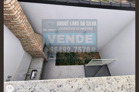 15_photo/94cf01cec7.6721d330cc8d7611-ATLAS-6aa9bb9c-2d30-4ab1-98c6-2fd463fe926e.jpg de casa à venda com 2 quartos, 124m² em Jardim Angela Maria, Carapicuíba