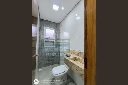 9_photo/94cf01cec7.6721d330cc8d7611-ATLAS-8ec79c69-79da-4a26-b2a2-e10a15058ef3.jpg de casa à venda com 2 quartos, 124m² em Jardim Angela Maria, Carapicuíba