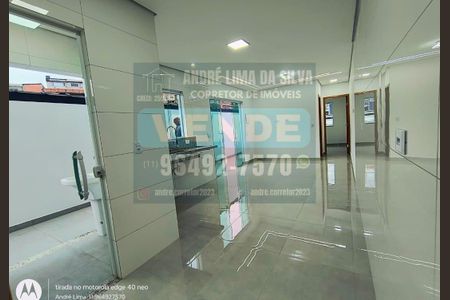 3_photo/94cf01cec7.6721d330cc8d7611-ATLAS-a4115c51-34dd-4cfd-a4b9-372d35c2fd5e.jpg de casa à venda com 2 quartos, 124m² em Jardim Angela Maria, Carapicuíba