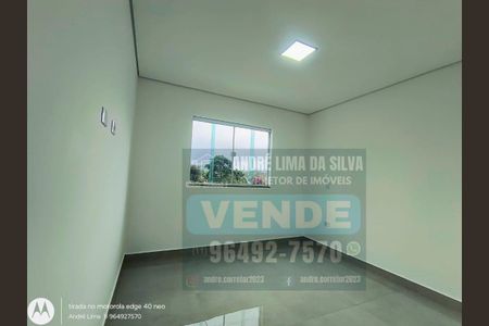 5_photo/94cf01cec7.6721d330cc8d7611-ATLAS-b1e26687-7851-41fe-87e6-8b73dd9eb5fd.jpg de casa à venda com 2 quartos, 124m² em Jardim Angela Maria, Carapicuíba