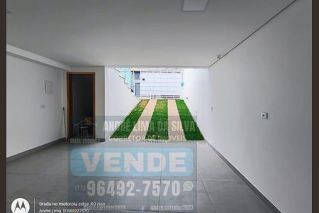 13_photo/94cf01cec7.6721d330cc8d7611-ATLAS-c49743a9-f8a6-4c74-955f-b70bfbe27d72.jpg de casa à venda com 2 quartos, 124m² em Jardim Angela Maria, Carapicuíba