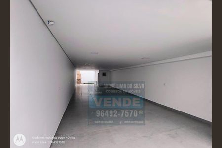 21_photo/94cf01cec7.6721d330cc8d7611-ATLAS-c771423b-482a-46c2-a7e8-1bf267575b76.jpg de casa à venda com 2 quartos, 124m² em Jardim Angela Maria, Carapicuíba