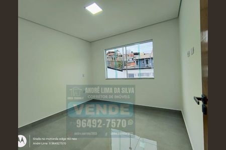 8_photo/94cf01cec7.6721d330cc8d7611-ATLAS-cc984116-6ed6-4754-876c-046fb174fa66.jpg de casa à venda com 2 quartos, 124m² em Jardim Angela Maria, Carapicuíba