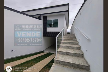22_photo/94cf01cec7.6721d330cc8d7611-ATLAS-daf38aa9-58be-46e6-91ce-a0626d4d1f6f.jpg de casa à venda com 2 quartos, 124m² em Jardim Angela Maria, Carapicuíba