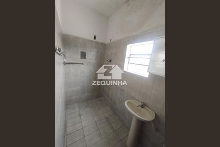 4_photo/94cf01cec9.ceff8192393c33de-ATLAS-b453dc65-b849-4597-a3a7-48bdfc274f6d.jpg de casa para alugar com 2 quartos, 10m² em Jardim Angela Maria, Carapicuíba