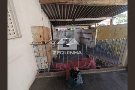 5_photo/94cf01cec9.ceff8192393c33de-ATLAS-b9e2ed76-ddc9-4b28-a68c-db51edd62ac6.jpg de casa para alugar com 2 quartos, 10m² em Jardim Angela Maria, Carapicuíba