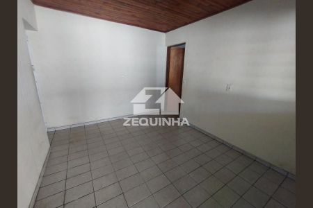 7_photo/94cf01cec9.ceff8192393c33de-ATLAS-fe77052f-bc5a-4719-8b5d-77b728805f7f.jpg de casa para alugar com 2 quartos, 10m² em Jardim Angela Maria, Carapicuíba