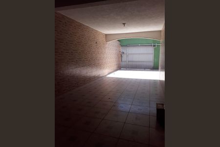 7_photo/94cf01cf0f.06c8618c74e95a37-ATLAS-3f5e845f-8256-4859-8346-5d0e573ecbbc.jpg de casa à venda com 3 quartos, 134m² em Carapicuíba, Carapicuíba