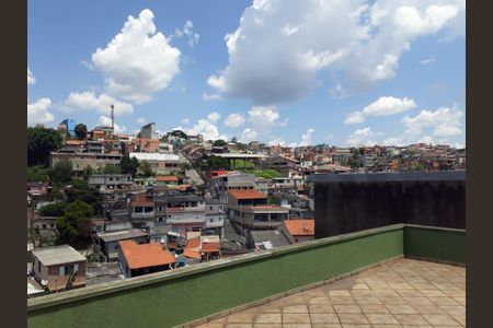 16_photo/94cf01cf0f.06c8618c74e95a37-ATLAS-446173af-a89b-4f07-bd79-4f19d6ca4b2a.jpg de casa à venda com 3 quartos, 134m² em Carapicuíba, Carapicuíba