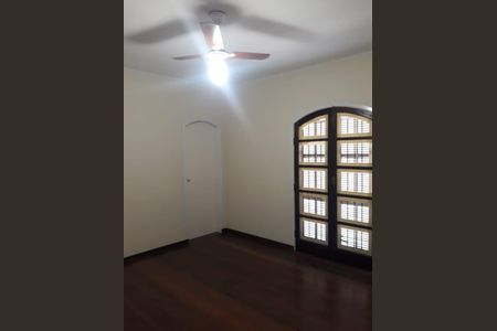 12_photo/94cf01cf0f.06c8618c74e95a37-ATLAS-a3f69e01-6a11-402c-a799-af5944ceec35.jpg de casa à venda com 3 quartos, 134m² em Carapicuíba, Carapicuíba
